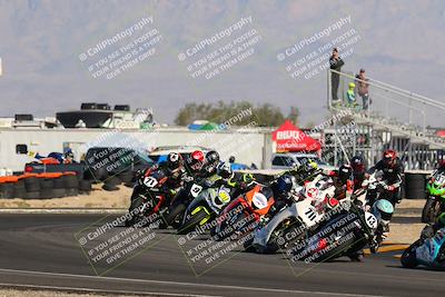 media/Dec-04-2022-CVMA (Sun) [[e38ca9e4fc]]/Race 3 Supersport Middleweight/